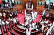 Parliament passes four bill to pave way for GST rollout